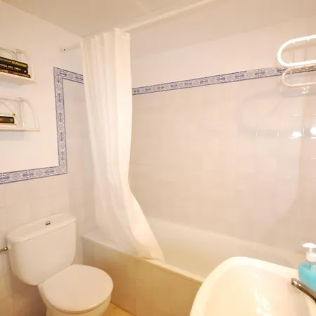 Terrazas Guadalmina 1